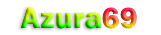 AZURA69